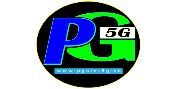pgslot5g